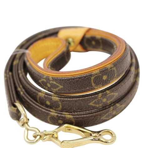 lv dog harness and leash|louis vuitton leash harness.